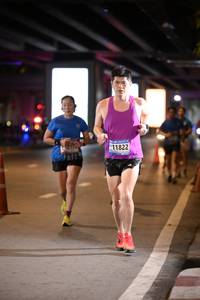 BIB: 11822
                            <button type="button" onclick="openModal(18796374)" class="btn btn-primary btn-sm float-right btn-popup" data-toggle="modal" data-target=".modal-high-quality">
                        <i class="fas fa-shopping-cart"></i> Add to Cart
                    </button>
                                            <button type="button" onclick="isThisMe(18796374, true)" class="btn btn-success btn-sm float-right btn-popup btn-isme hidden" data-toggle="tooltip" data-placement="bottom" title="นี่คือรูปของคุณใช่ไหม คลิกที่นี่เพื่อเอาเข้าอัลบั้ม">
                        <i class="fas fa-plus"></i> Add to album
                    </button>
                    <button type="button" onclick="isThisMe(18796374, false)" class="btn btn-warning btn-sm float-right btn-popup btn-isnotme hidden">
                        <i class="fas fa-ban"></i> Remove from album
                    </button>